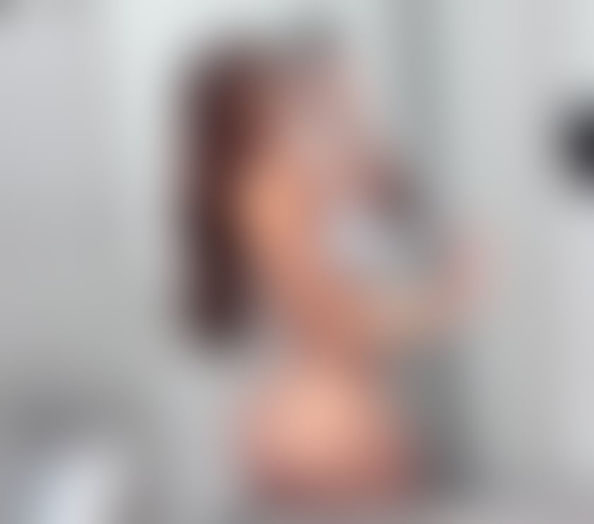 Escort Pegwell Thanet - Photos for ❤️ LANA IN TOWN🇧🇷 RAMSGATE&PEGWELL INCALL&OUTCALL