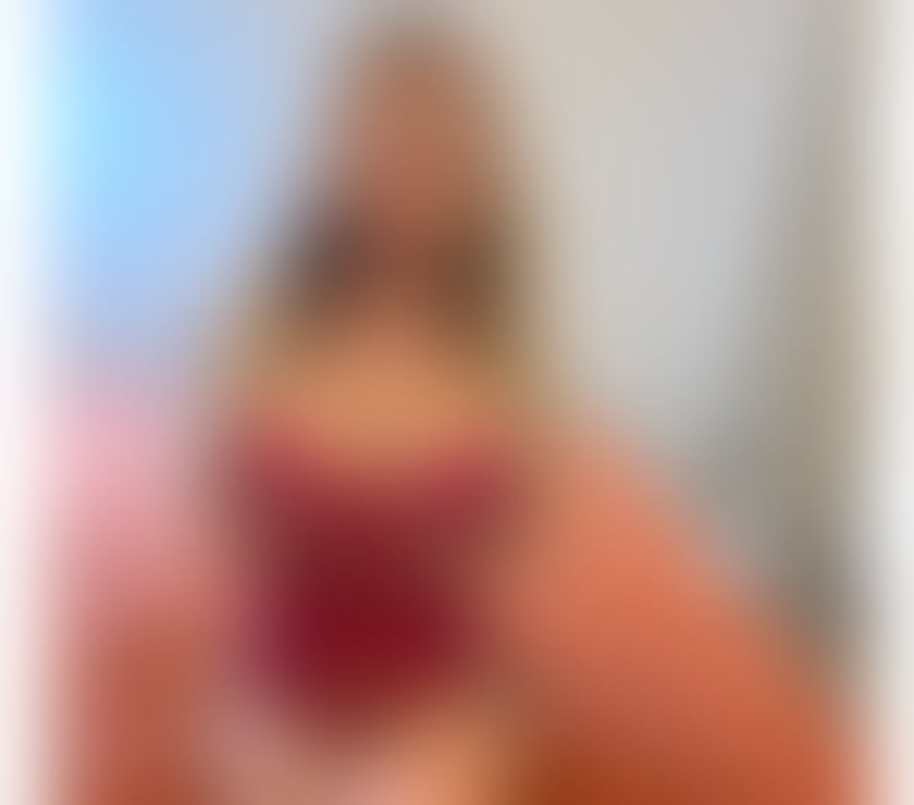 Escorts Kent Thanet - Photos for 🔥PARTY MONICA🇧🇷 🔥 RAMSGATE&PEGWELL (REAL PICS)