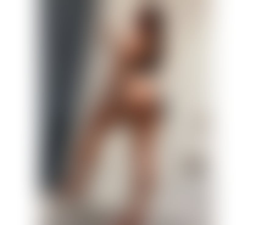 Escort Pegwell Thanet - Photos for 🔥HOT LATINA🔥 RAMSGATE&PEGWELL