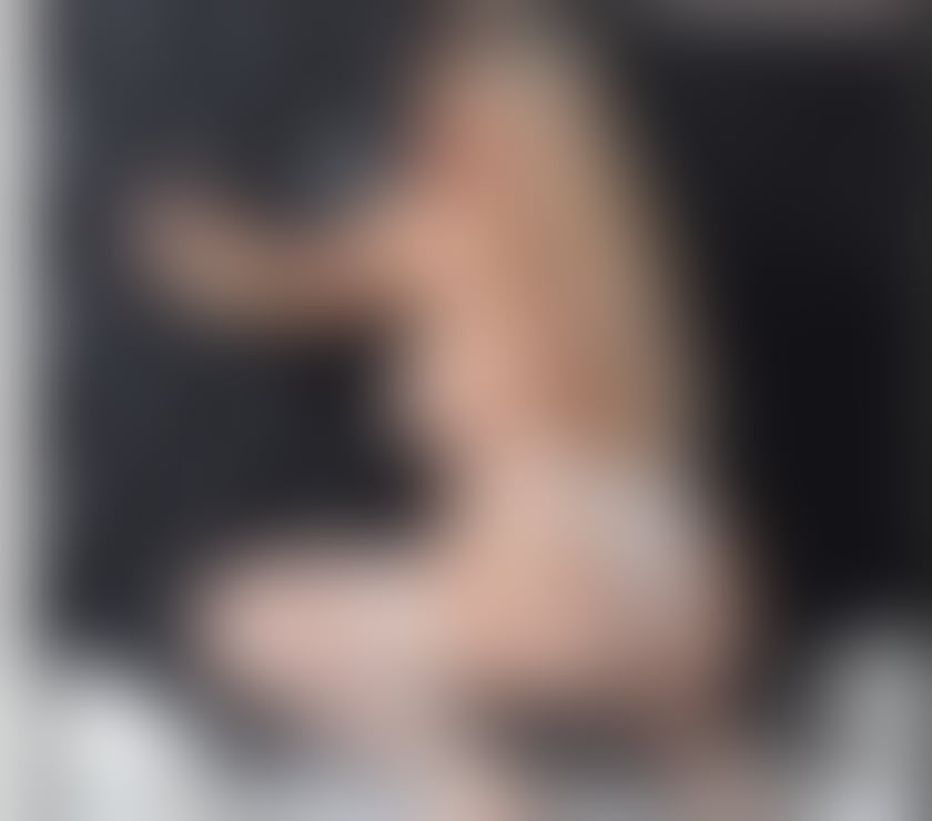 Escort Pegwell Thanet - Photos for 🔥PARTY ISA🇧🇷 RAMSGATE&PEGWELL INCALL&OUTCALL