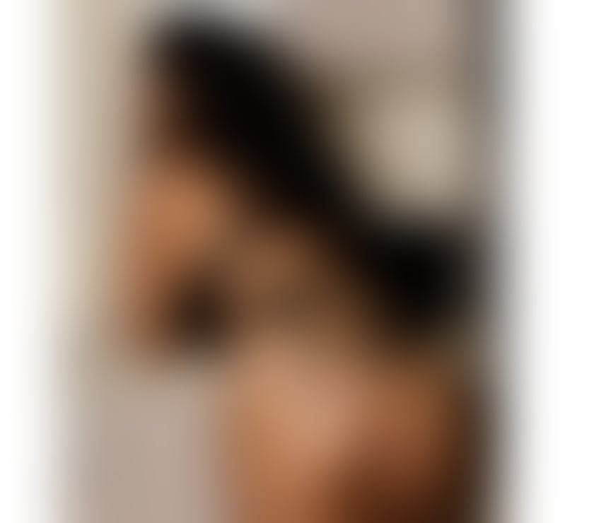 Photos for 🔥HOT BRAZILIAN🔥 RAMSGATE&PEGWELL