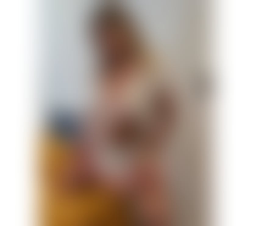 Escort Pegwell Thanet - Photos for 🔥HOT ISABELLE 🇧🇷 🔥 RAMSGATE&PEGWELL (REAL PICS)