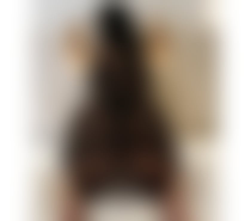 Escorts Kent Thanet - Photos for ❤️ TAIS IN TOWN🇧🇷 RAMSGATE&PEGWELL INCALL&OUTCALL