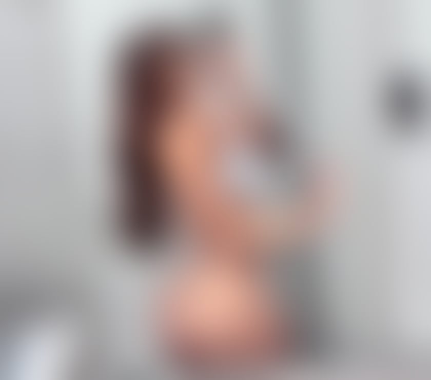 Escort Pegwell Thanet - Photos for ❤️ LANA IN TOWN🇧🇷 RAMSGATE&PEGWELL INCALL&OUTCALL