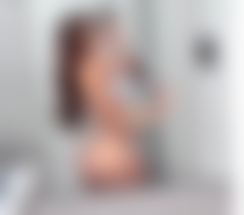 Escort Pegwell Thanet - Photos for ❤️ LANA IN TOWN🇧🇷 RAMSGATE&PEGWELL INCALL&OUTCALL