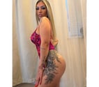 🔥PARTY MONICA🇧🇷 🔥 RAMSGATE&PEGWELL (REAL PICS)