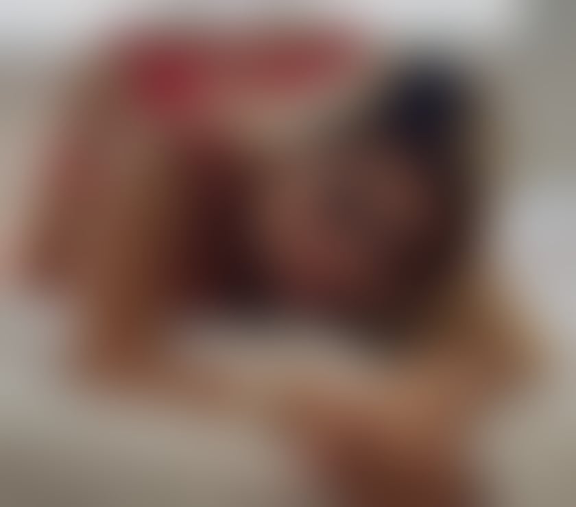 Escorts Kent Thanet - Photos for 🔥HOT LATINA🔥 RAMSGATE&PEGWELL