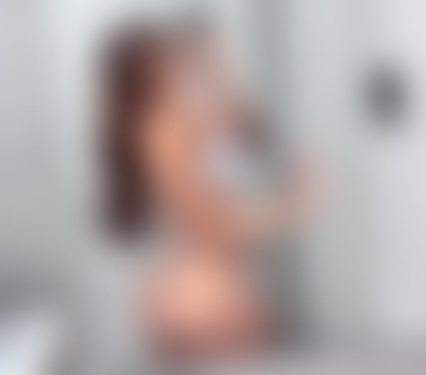 Escort Pegwell Thanet - Photos for ❤️ LANA IN TOWN🇧🇷 RAMSGATE&PEGWELL INCALL&OUTCALL