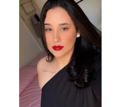 Escort Pegwell Thanet - Photos for ❤️ TAIS IN TOWN🇧🇷 RAMSGATE&PEGWELL INCALL&OUTCALL