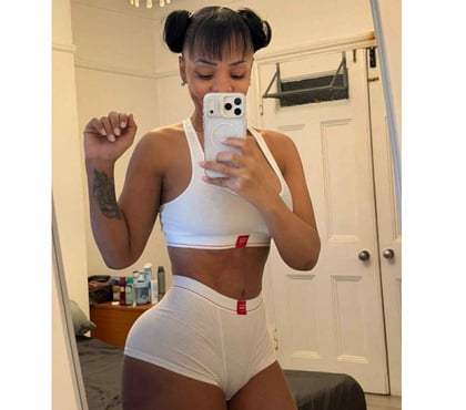 Photos for 🔥HOT DANNI 🇧🇷 🔥 RAMSGATE&PEGWELL (REAL PICS)