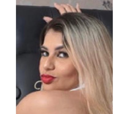 Escort Pegwell Thanet - Photos for 🔥HOT ISABELLE 🇧🇷 🔥 RAMSGATE&PEGWELL (REAL PICS)