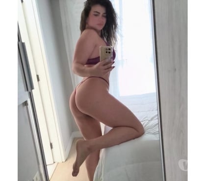 Escort Pegwell Thanet - Photos for 🔥PARTY YASMIN 🇧🇷 RAMSGATE&PEGWELL INCALL&OUTCALL