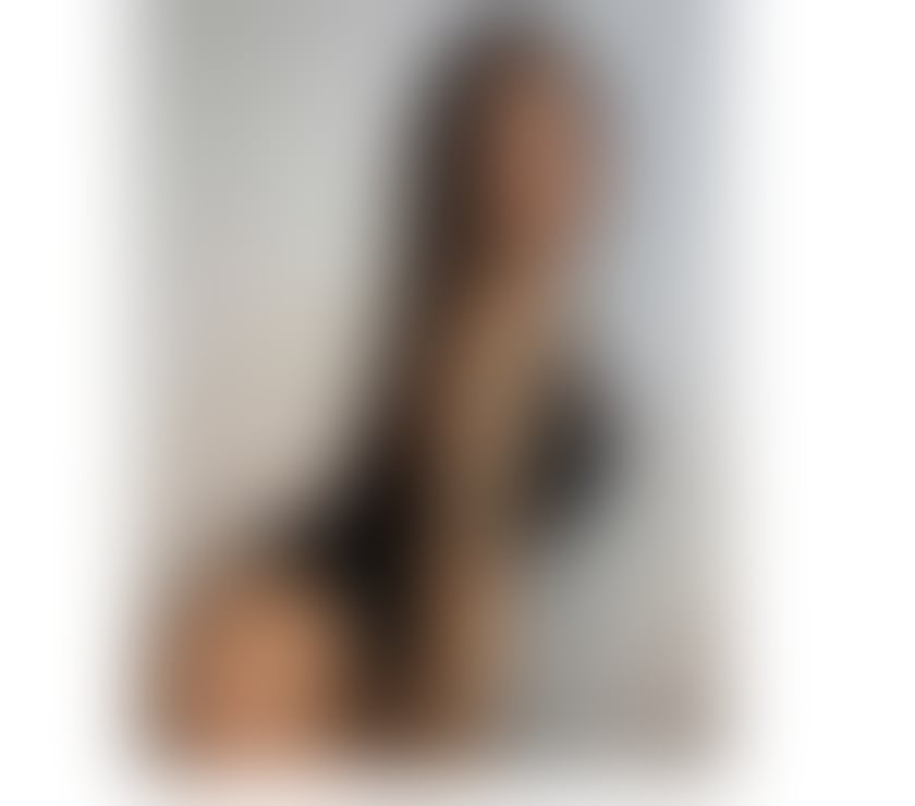 Escorts Gloucestershire Gloucester - Photos for MILENA TOP QUALITY SERVICE IN TOWN🔥🔥