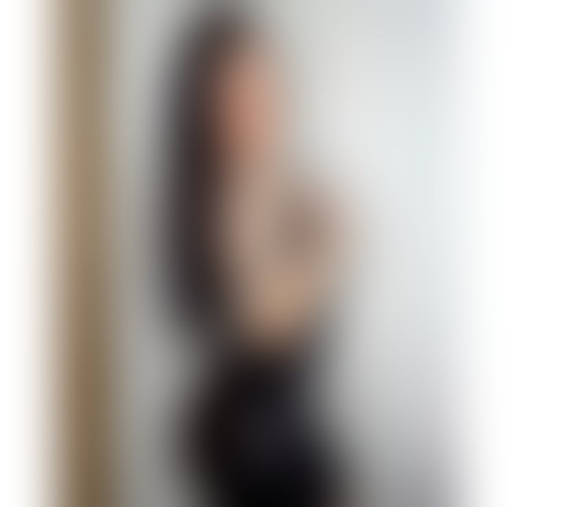 Escorts Gloucester City Centre Gloucester - Photos for MILENA TOP QUALITY SERVICE IN TOWN🔥🔥