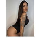 MILENA TOP QUALITY SERVICE IN TOWN🔥🔥