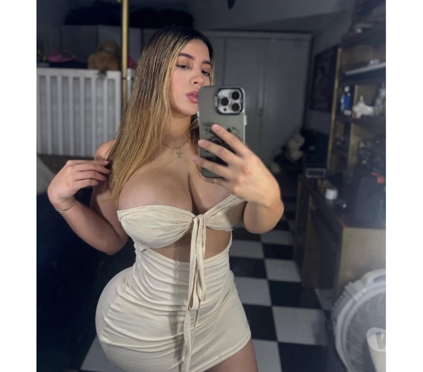 Escorts Gloucestershire Gloucester - Photos for Dana Sexy and outgoing 🌶️💋