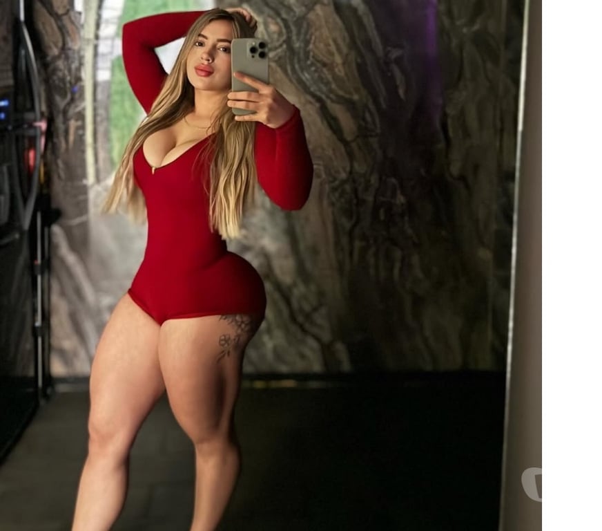 Escorts Gloucestershire Gloucester - Photos for Dana Sexy and outgoing 🌶️💋