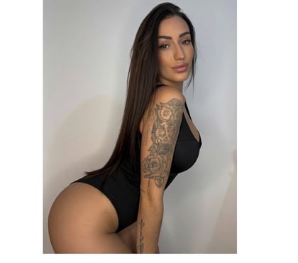 Escorts Gloucester City Centre Gloucester - Photos for MILENA TOP QUALITY SERVICE IN TOWN🔥🔥