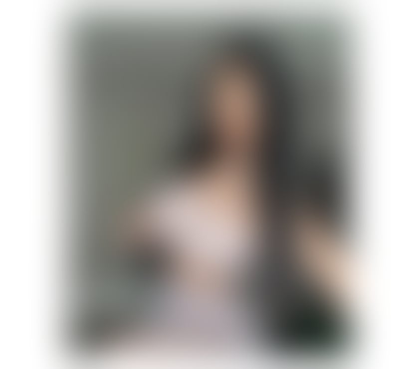 Escorts Worcestershire Worcester - Photos for NEW BRUNETTE LUXURY GIRL🫦PARTY GIRL SHORT TIME HERE