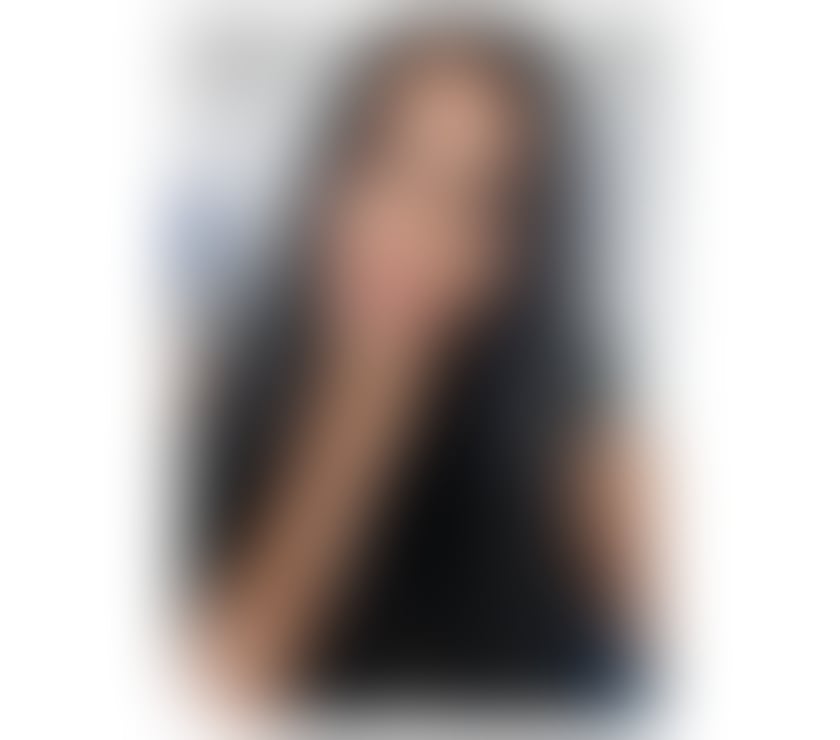 Escorts South West London Clapham Junction Station - South West London - Photos for Camila - extras - partyyy 🇧🇷💋