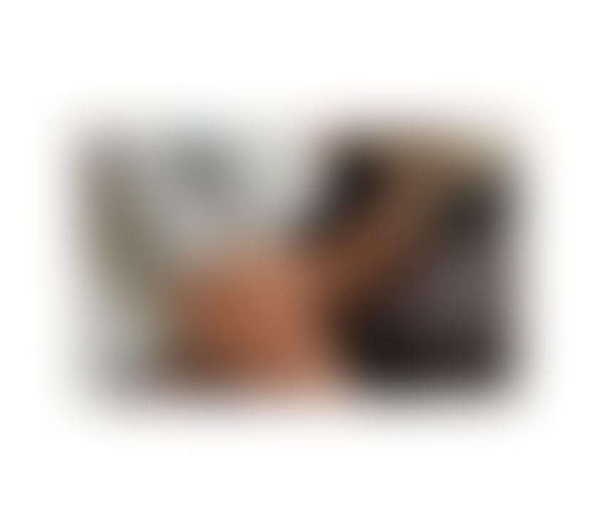 Escorts South East London Croydon - Photos for Bella New in your town