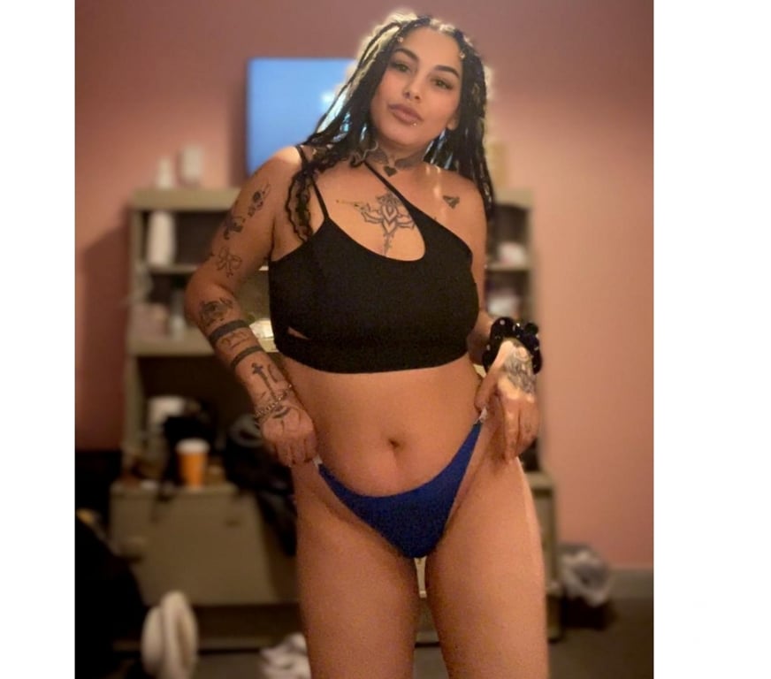 Escorts West Midlands Birmingham - Photos for Anita💗new girl in town💗call me