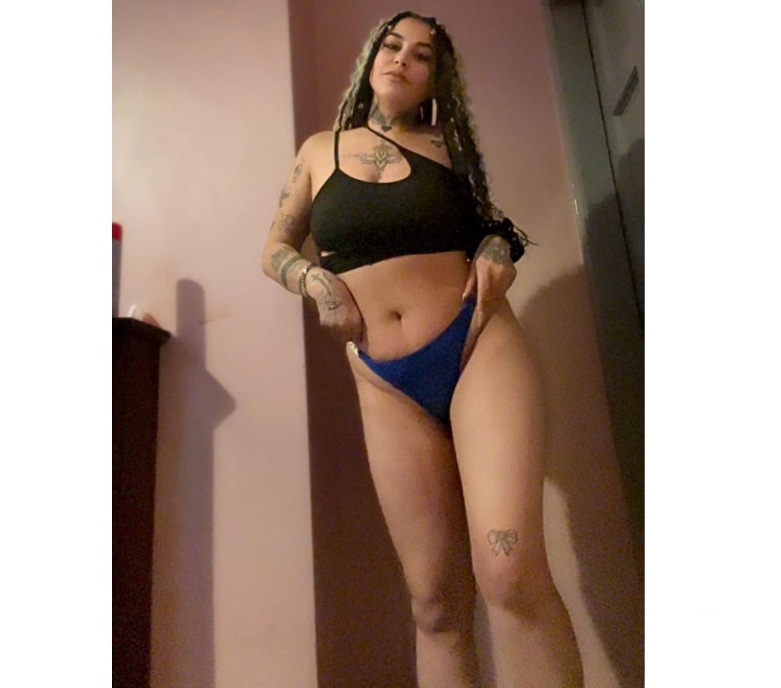 Escorts West Midlands Birmingham - Photos for Anita💗new girl in town💗call me