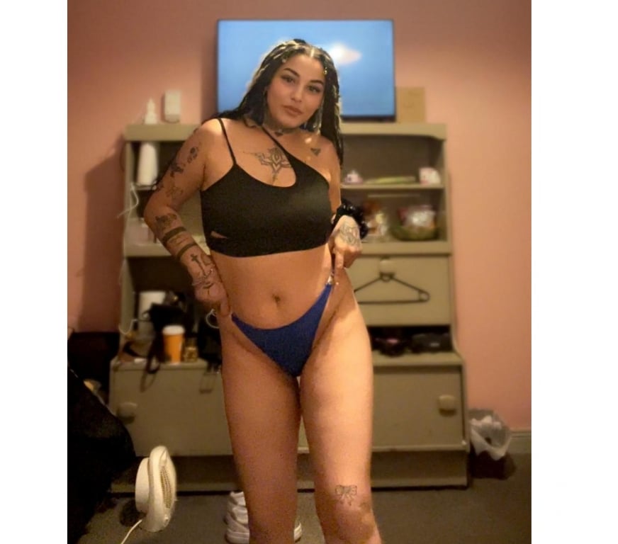 Escorts West Midlands Birmingham - Photos for Anita💗new girl in town💗call me