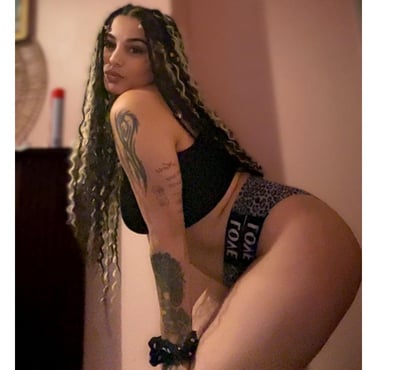  Escorts & Erotic Massage Kitts Green Birmingham - Photos for Anita💗new girl in town💗call me