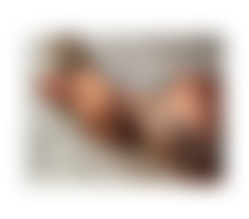 Escorts Worcestershire Worcester - Photos for BLONDE BOMBSHELLE😍PARTY GIRL🥂IN&OUTCALL