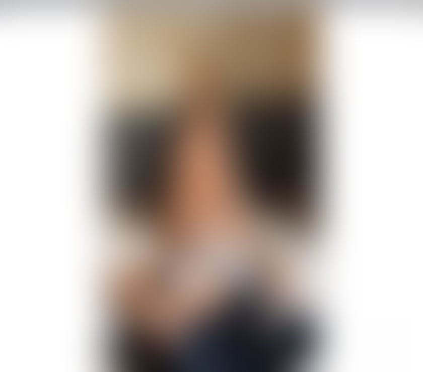  Escorts & Erotic Massage Tottenham Court Road Central London - Photos for Hello, I am part girl just for Outcall ❤️😊