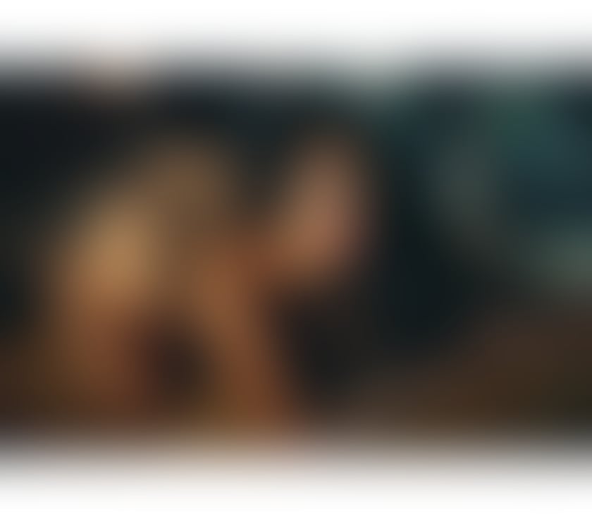 Hello, I am part girl just for Outcall ❤️😊