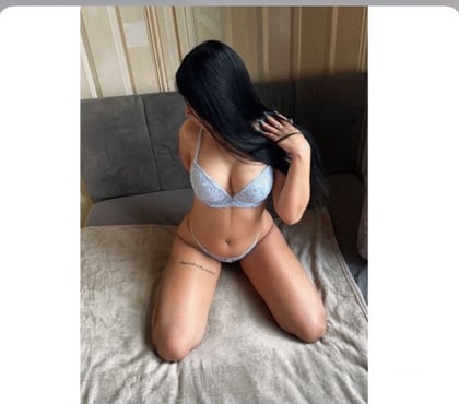  Escorts & Erotic Massage Tottenham Court Road Central London - Photos for Hello, I am part girl just for Outcall ❤️😊