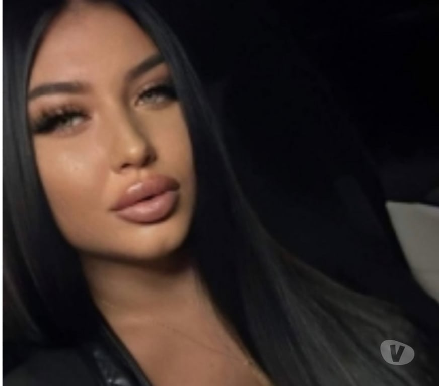 Escorts Aberdeen Aberdeen City Centre - Aberdeen - Photos for Party Girl✨🥂OUTCALL ONLY🍾🥂✨