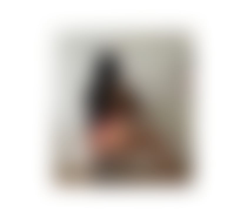 Escorts South East London Croydon - Photos for Bella New girl in your town