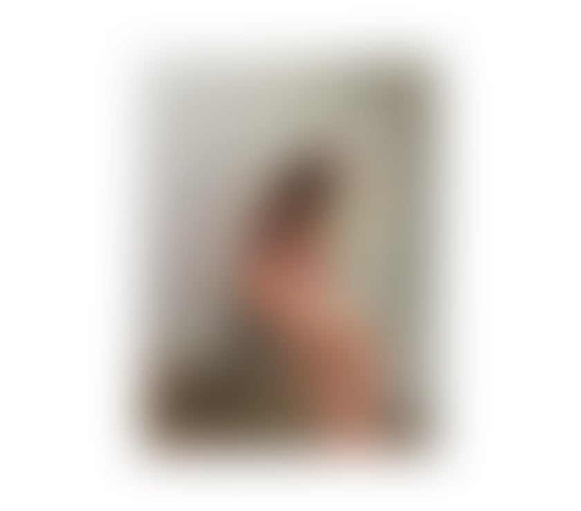 Escorts Croydon Town Centre Croydon - Photos for Bella New girl in your town