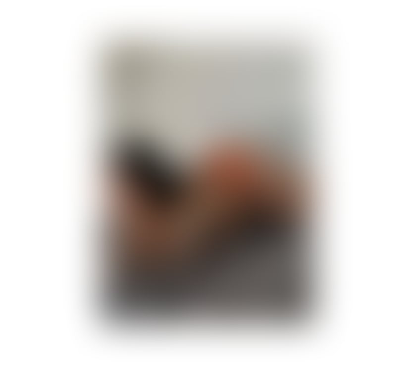 Escorts South East London Croydon - Photos for Bella New girl in your town