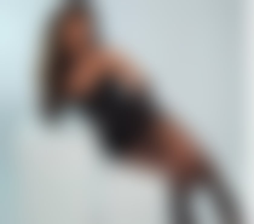 Escorts Ramsgate Thanet - Photos for 🔥PARTY RUBY🔥 IN RAMSGATE&PEGWELL(REAL PICS)