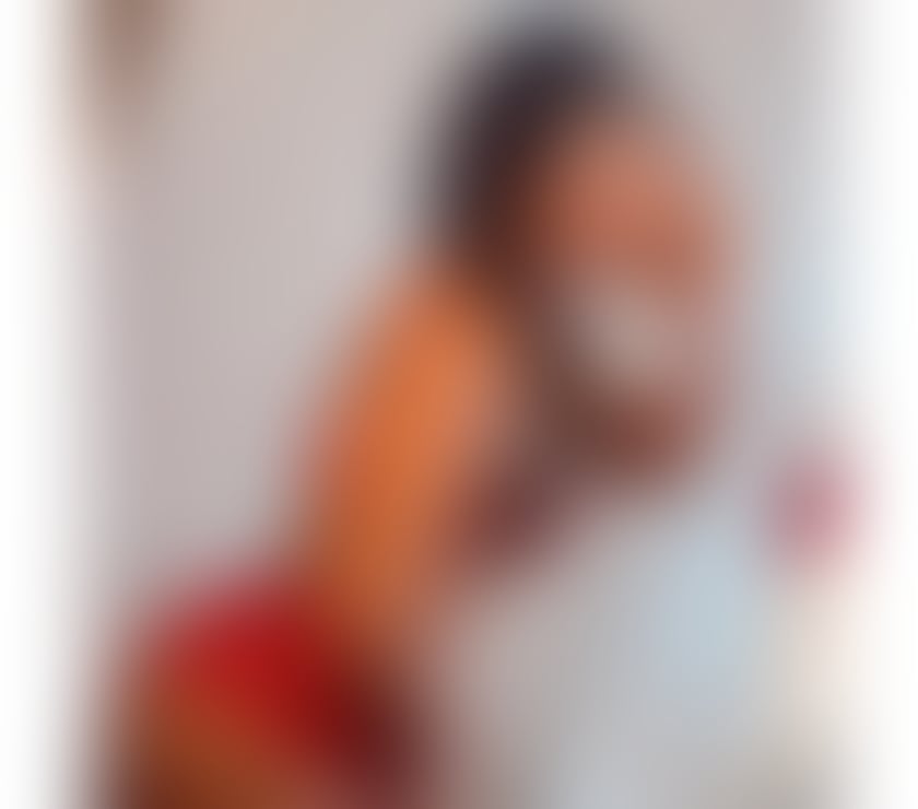 Escorts Ramsgate Thanet - Photos for 🔥PARTY ALEXIA🔥 IN RAMSGATE&PEGWELL(REAL PICS)