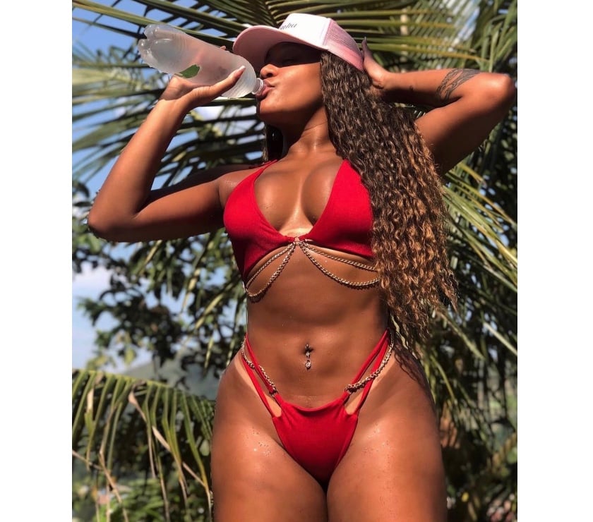 Escorts Kent Thanet - Photos for 🔥❤️PARTY LATINA🔥❤️ IN RAMSGATE&PEGWELL