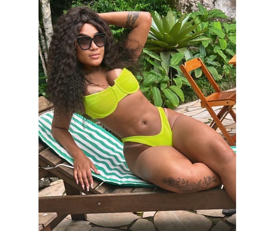 Escorts Kent Thanet - Photos for 🔥❤️PARTY LATINA🔥❤️ IN RAMSGATE&PEGWELL