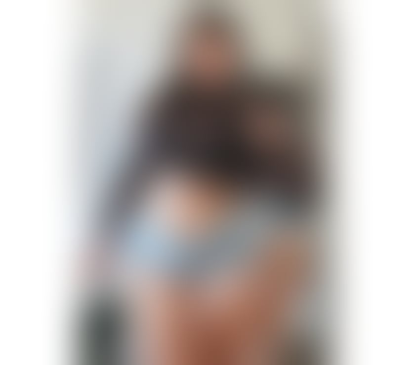 Photos for 🔥❤️PARTY LENA🔥❤️ IN RAMSGATE&PEGWELL