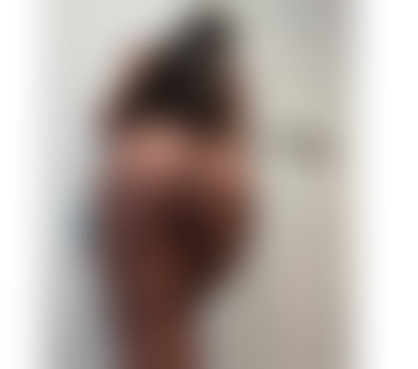 Escorts Ramsgate Thanet - Photos for 🔥PARTY ALEXIA🔥 IN RAMSGATE&PEGWELL(REAL PICS)