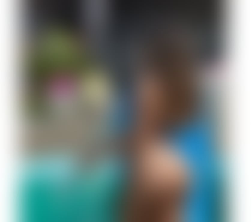 Photos for 🔥PARTY DANI🔥 IN RAMSGATE&PEGWELL(REAL PICS)