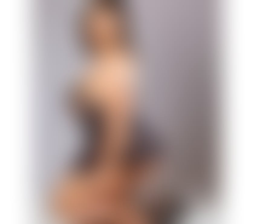 Photos for 🔥❤️PARTY LENA🔥❤️ IN RAMSGATE&PEGWELL