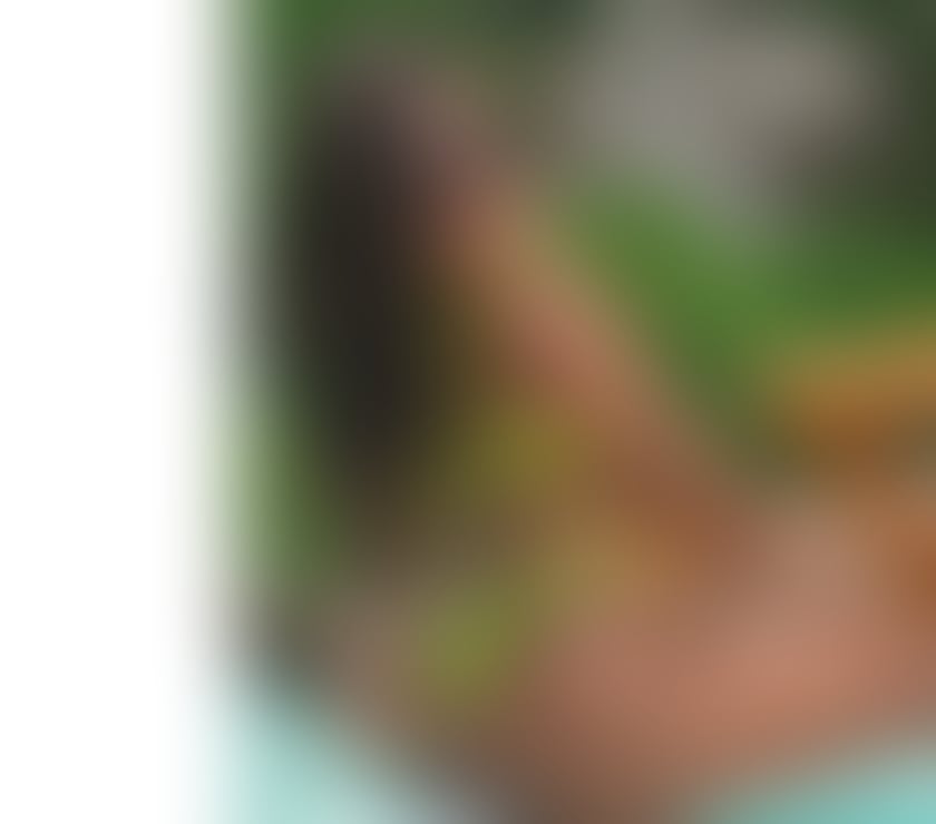 Photos for 🔥❤️PARTY LATINA🔥❤️ IN RAMSGATE&PEGWELL