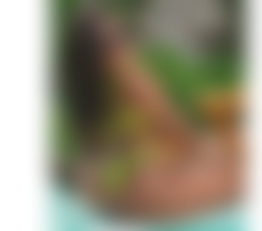 Photos for 🔥❤️PARTY LATINA🔥❤️ IN RAMSGATE&PEGWELL