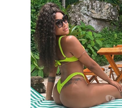 Photos for 🔥❤️PARTY LATINA🔥❤️ IN RAMSGATE&PEGWELL