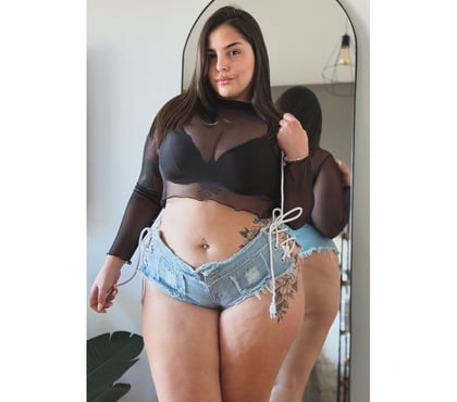 Photos for 🔥❤️PARTY LENA🔥❤️ IN RAMSGATE&PEGWELL