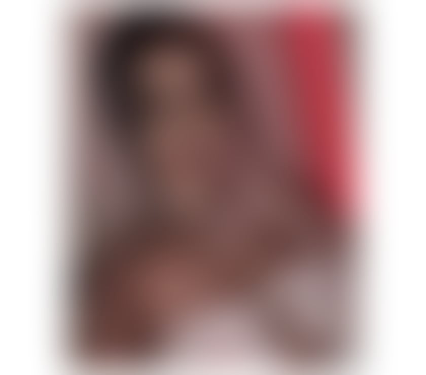 Escorts Central London Knightsbridge - Central London - Photos for Hello I am party girl just for Outcall😍